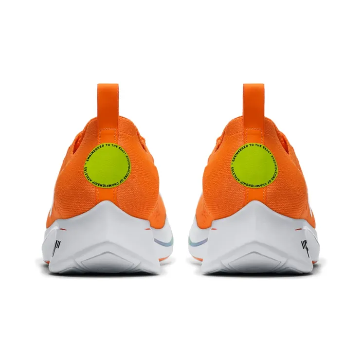 nike-zoom AO2115-800