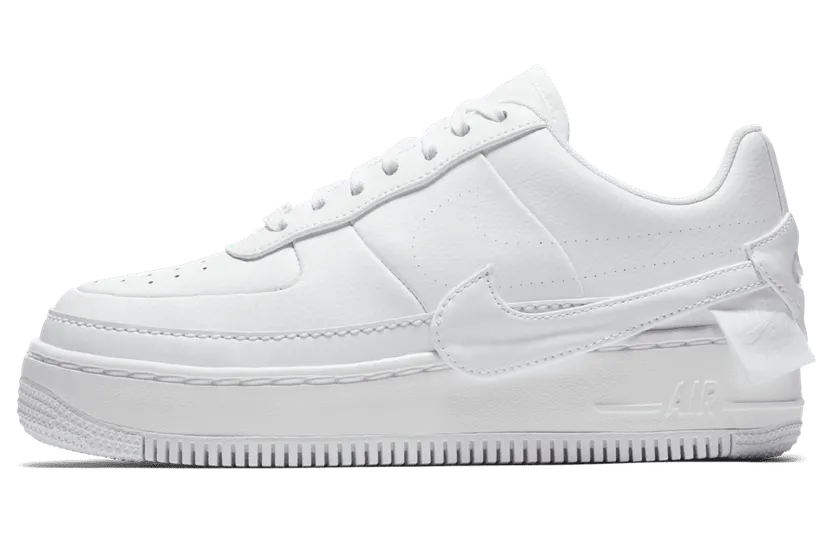 nike-air-force AO1220-101
