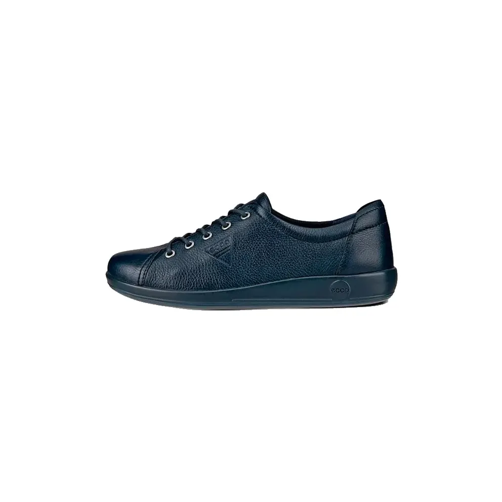 Ecco Soft 2.0 Shoes 206503-11038
