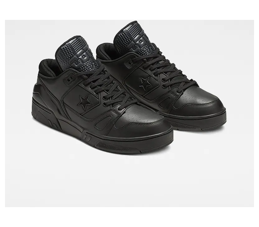 converse-erx 165047C