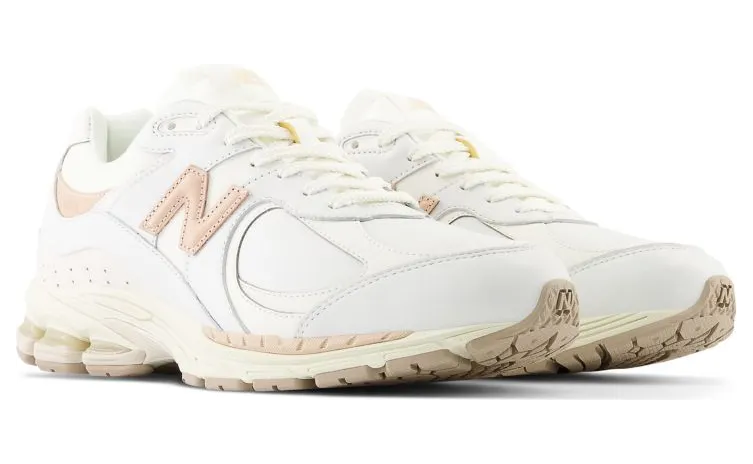 new-balance-2002r M2002RVF