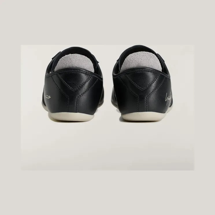 adidas-tokyo KI7892