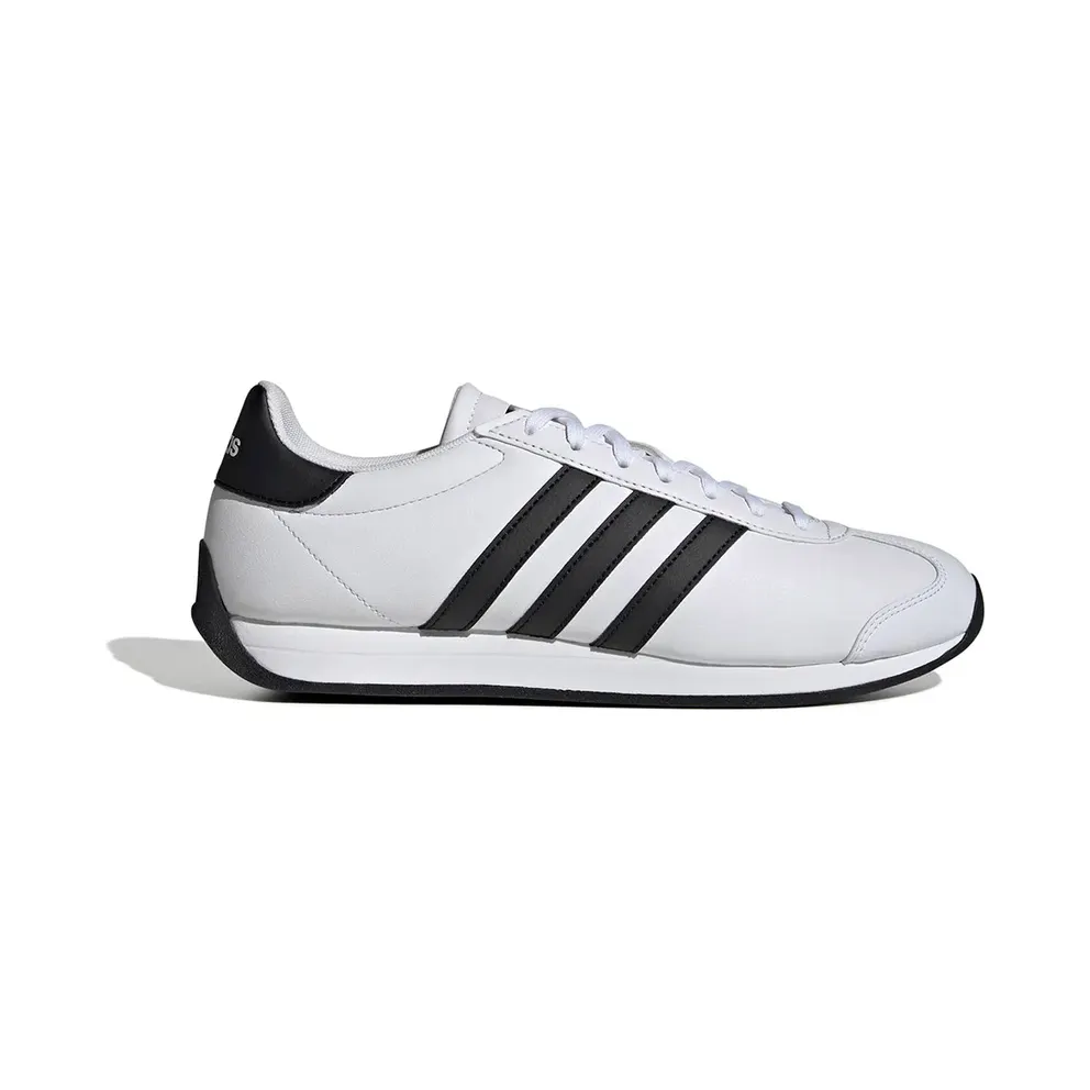Adidas Runvista Weiß (JR4615)