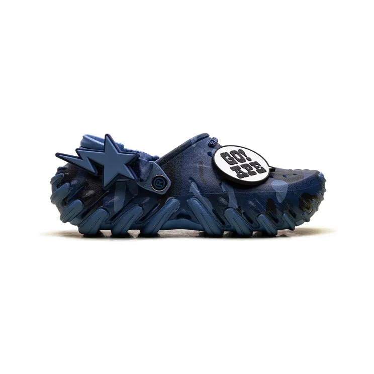 crocs-sneaker 213140-4SN