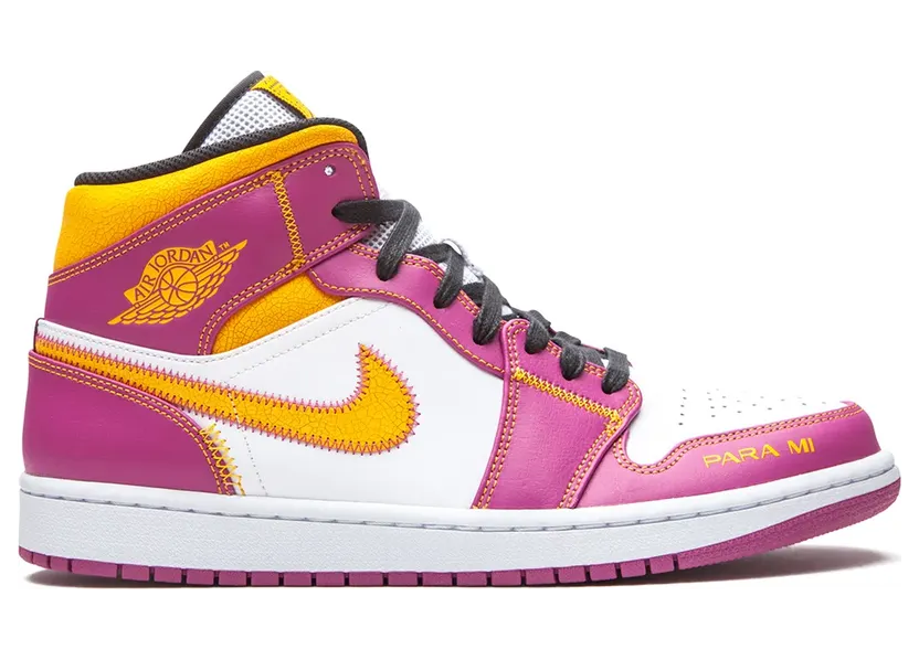 air-jordan-1 DC0350