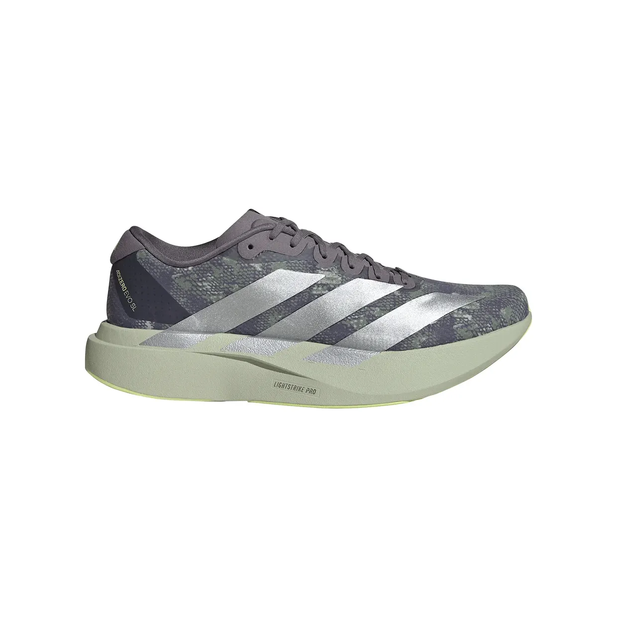 adidas-adizero KI4256
