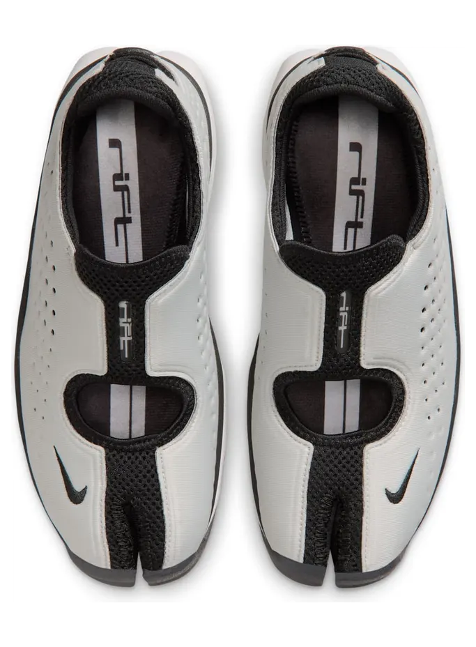 nike-rift IQ8006-003