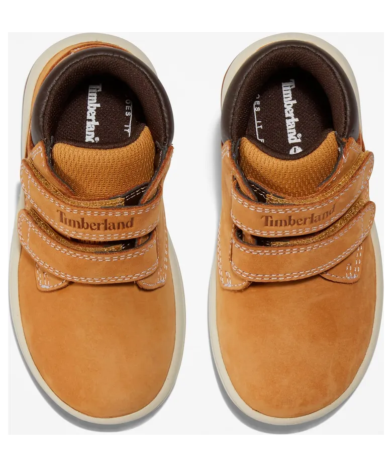 timberland-sneaker TB0A1JVP231