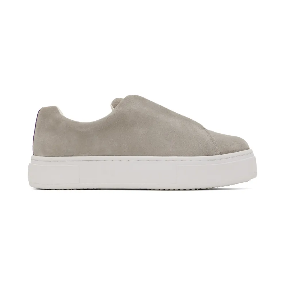 Eytys Gray Doja Slip-On (DSSC)