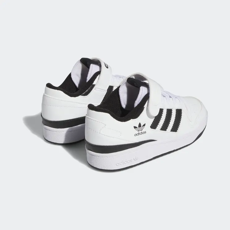 adidas-forum IF2651