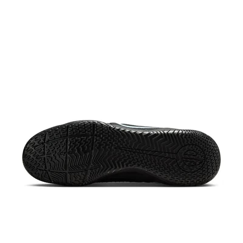 Nike Tiempo Legend 10 Academy IC Shadow Pack (DV4341-003)