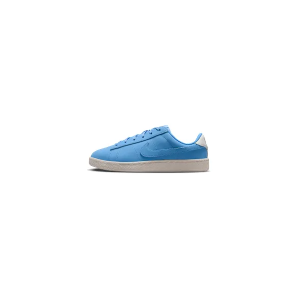 nike-tennis-classic IV4307-400