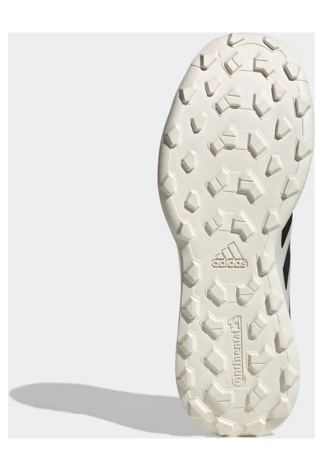 adidas-hockeyschoenen GZ4112