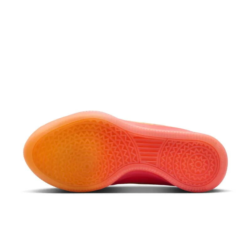 Nike Book 2 “Phoenix” (IB6687-700)