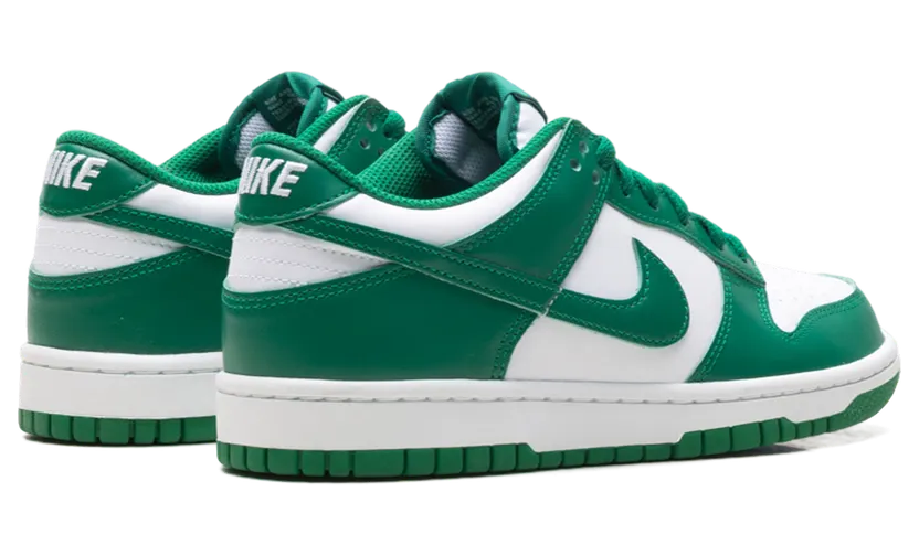 nike-dunk FB9109-114