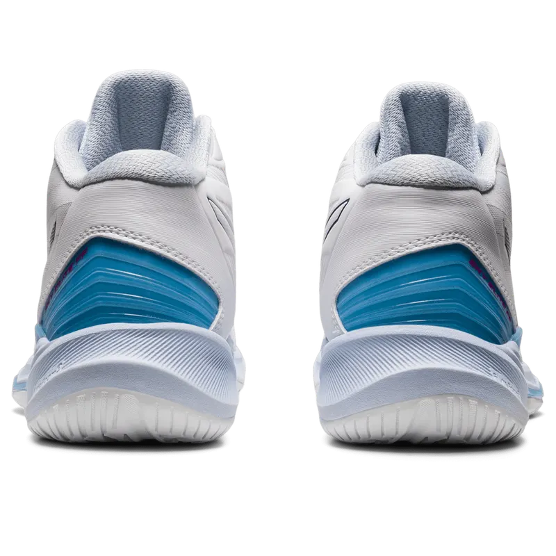Asics SKY ELITE™ FF MT 2 White/Dive Blue (1052A054.102)