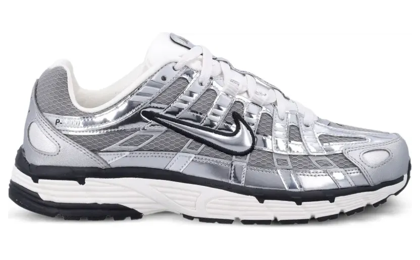 nike-air-max CN0149