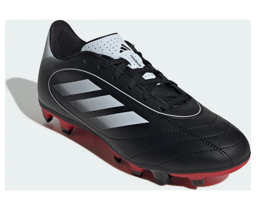 adidas-goletto IH7702