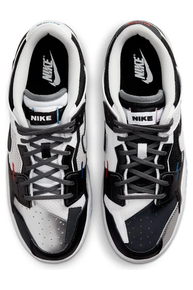 nike-dunk DN5381-001