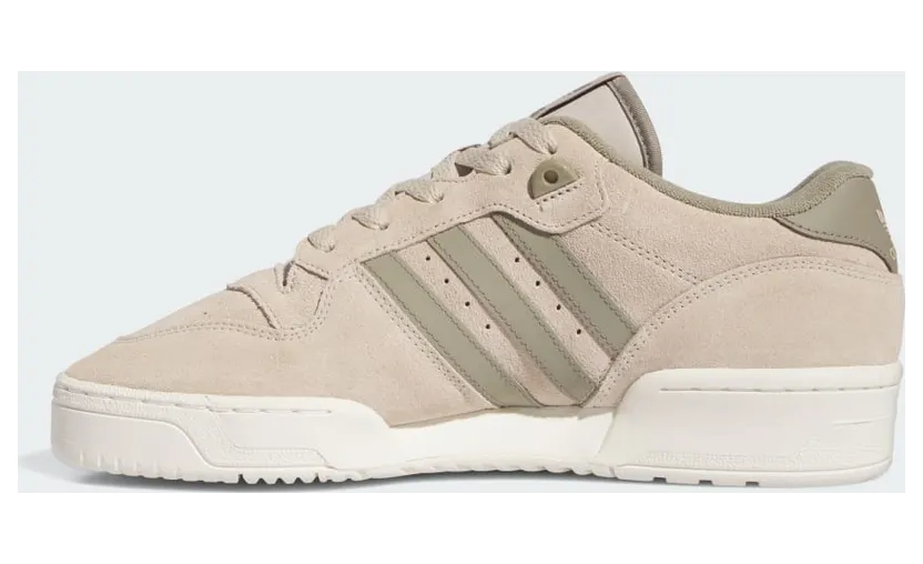 adidas-rivalry IE7211