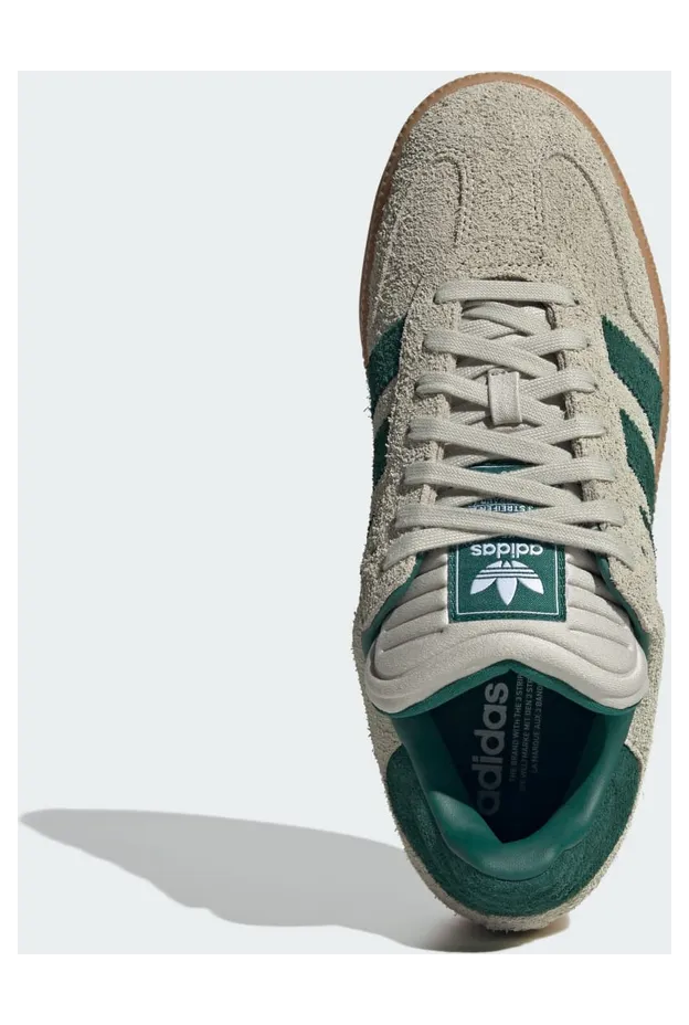 adidas-samba JI3197