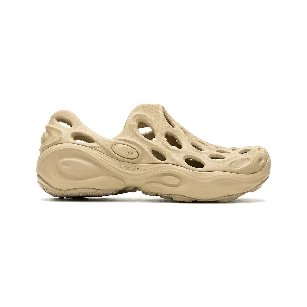 Merrell Hydro Next Gen Moc 1TRL Triple Incense (J005751)