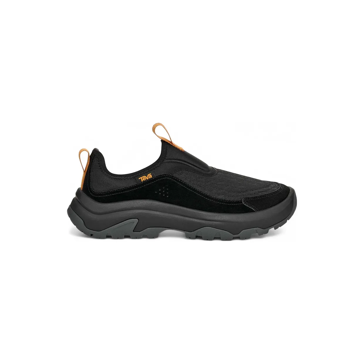 teva-hurricane 1172953-BLK