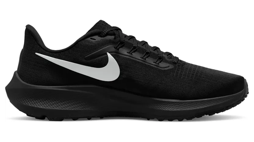 nike-air-zoom DH4072-002