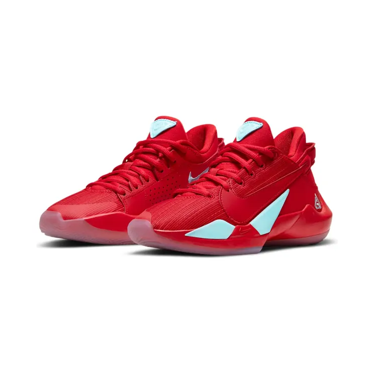 nike-zoom CN8574-605