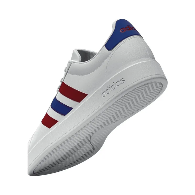 adidas-grand-court IG9224
