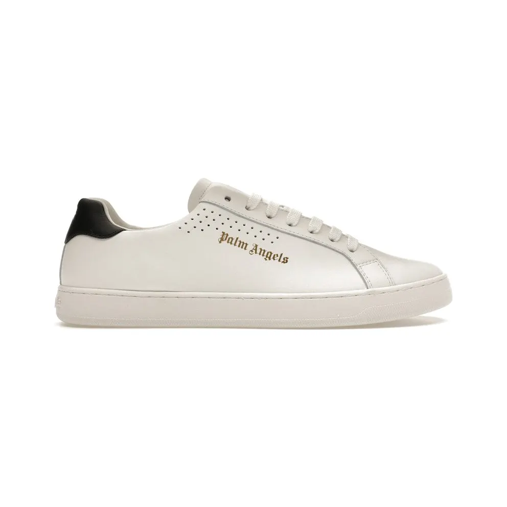 Palm Angels Palm One Black (PMIA056F21LEA0010110)