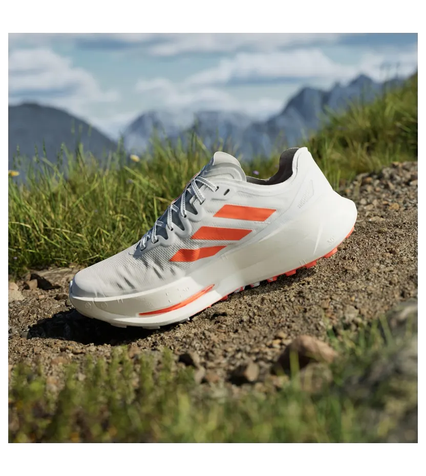 adidas-terrex IH3764