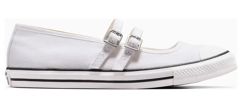 converse-chuck-taylor-all-star A11552C