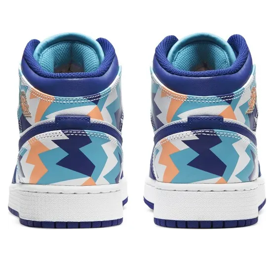 air-jordan-1 555112-105
