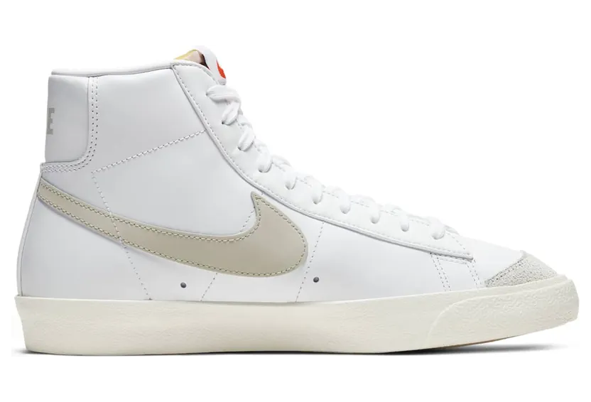 nike-blazer BQ6806-106