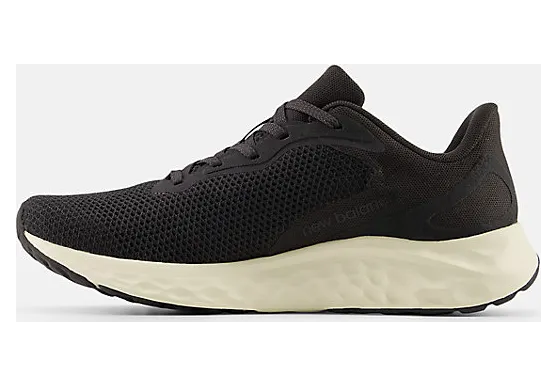 new-balance-fresh-foam-arishi WARISIK4
