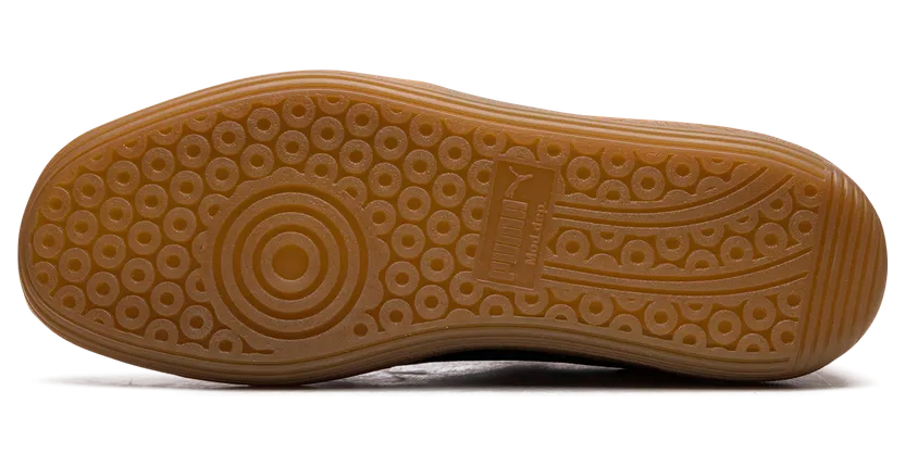 puma-palermo 397245-01