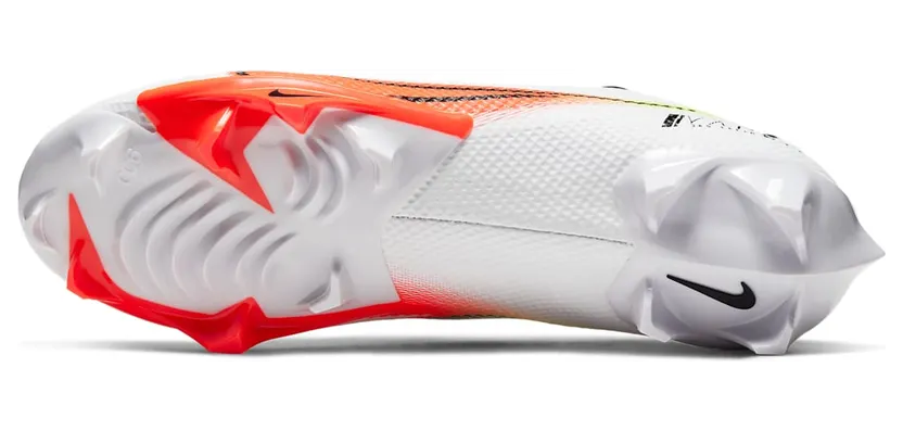 nike-vapor-edge CD0083-100