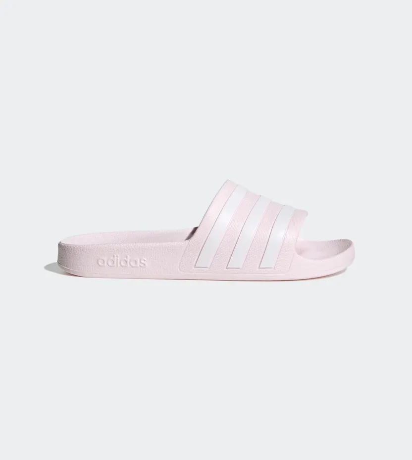 Adidas adilette Aqua Badslippers Almost Pink / Cloud White / Almost Pink (GZ5878)
