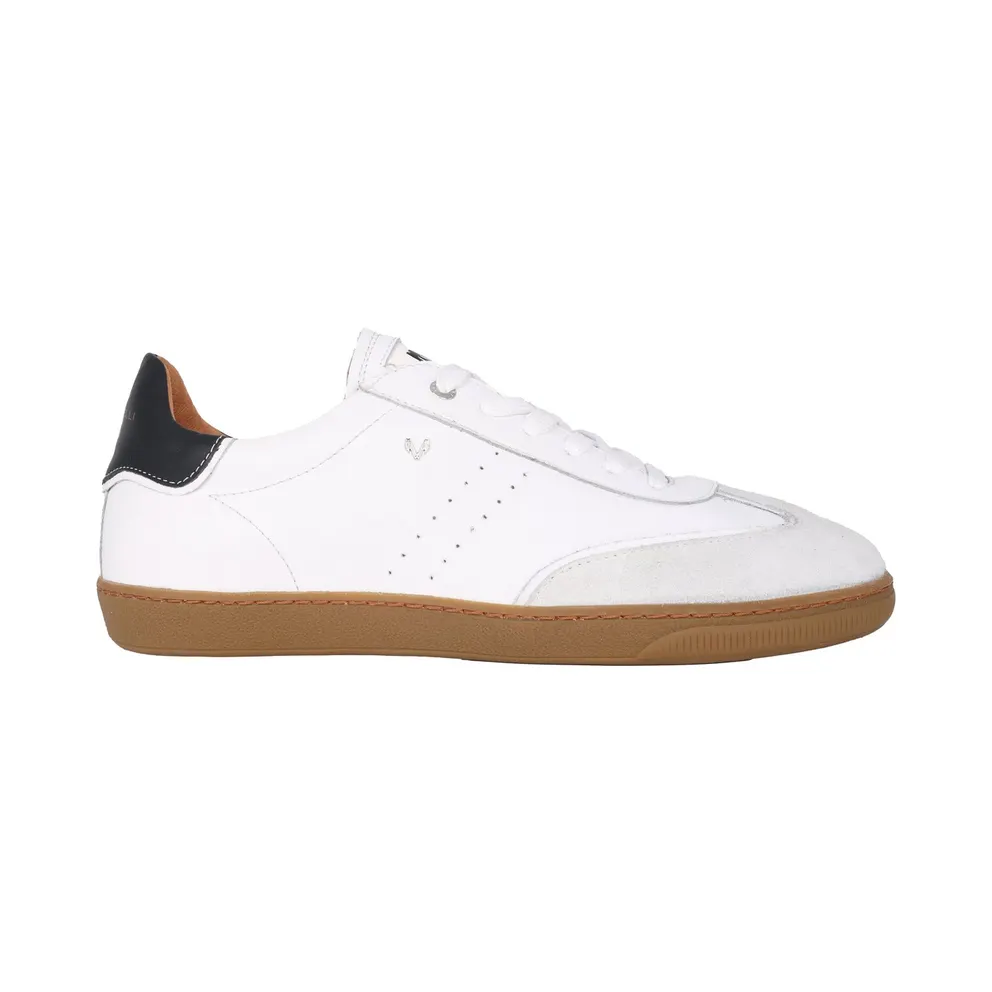 Martinelli sneaker White (17562960W1BLANCO40)