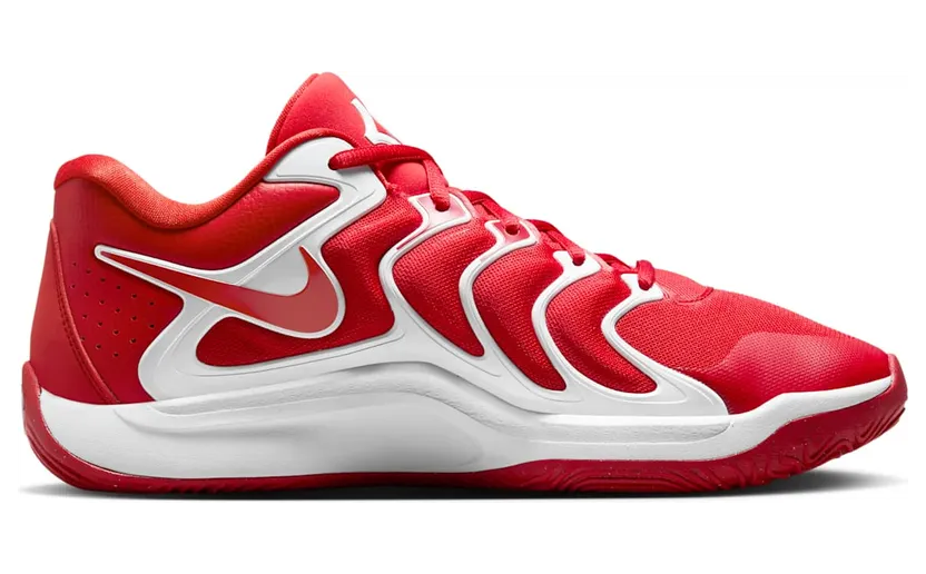 nike-kd-17 FV1307-600