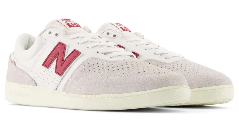 new-balance-numeric NM508WWR