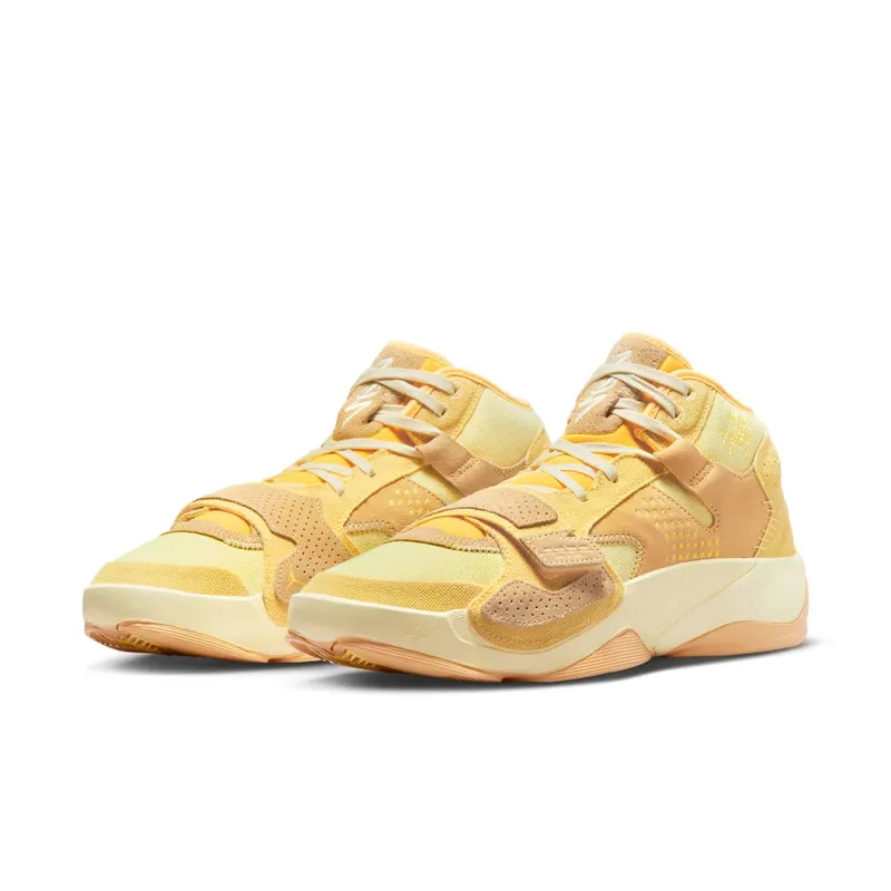 Jordan Zion 2 SE Full Moon (FJ2956-200)