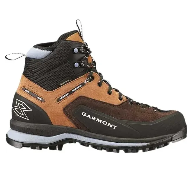 Schoenen Garmont (S03003-W302410)