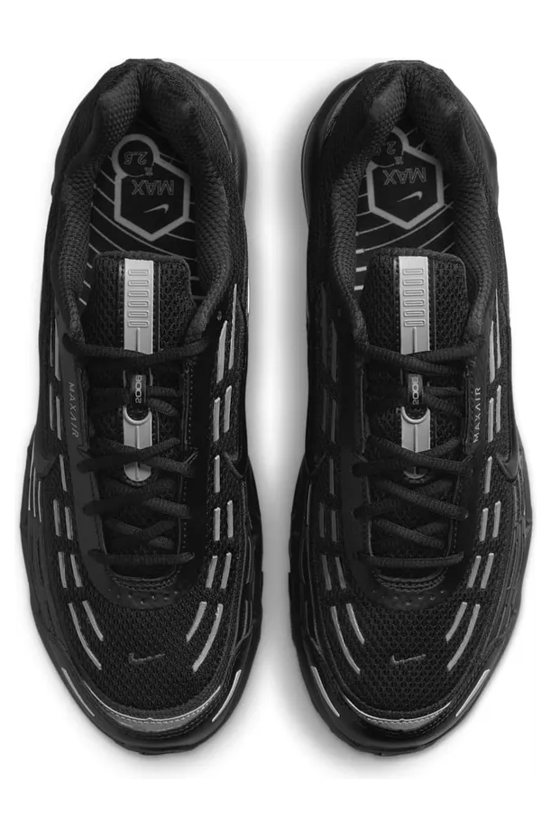 nike-air-max FZ4110-002