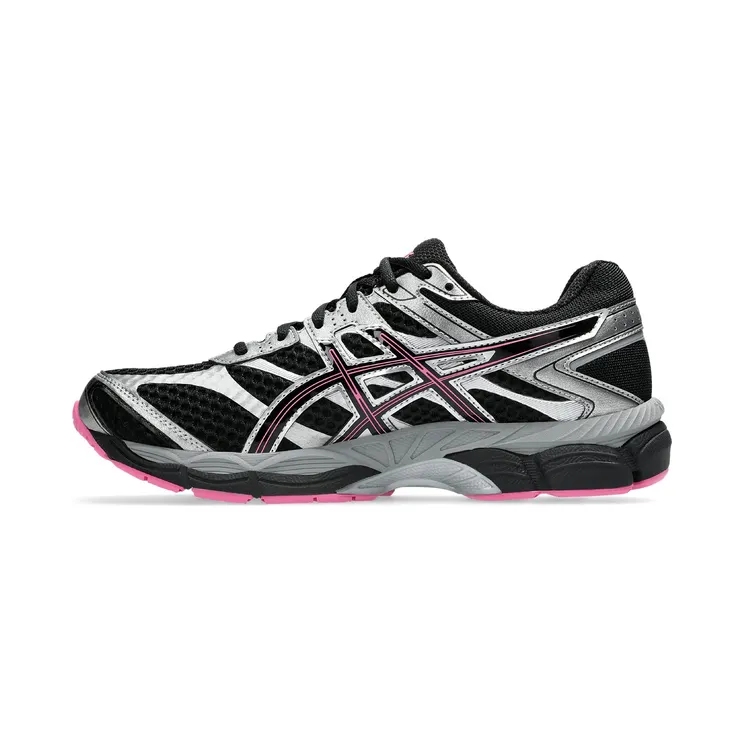asics-gel-cumulus 1203A733003