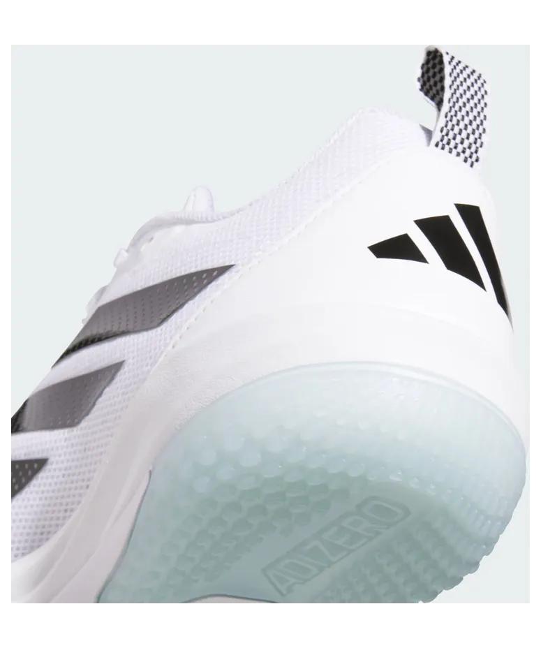 adidas-adizero JH6742