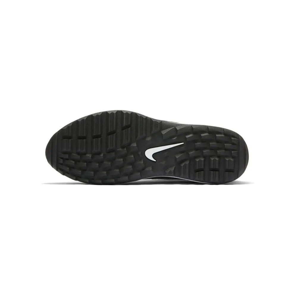 Nike Air Max 1 Golf Anthracite (W) Black/Anthracite-White-White (CI7736-001)