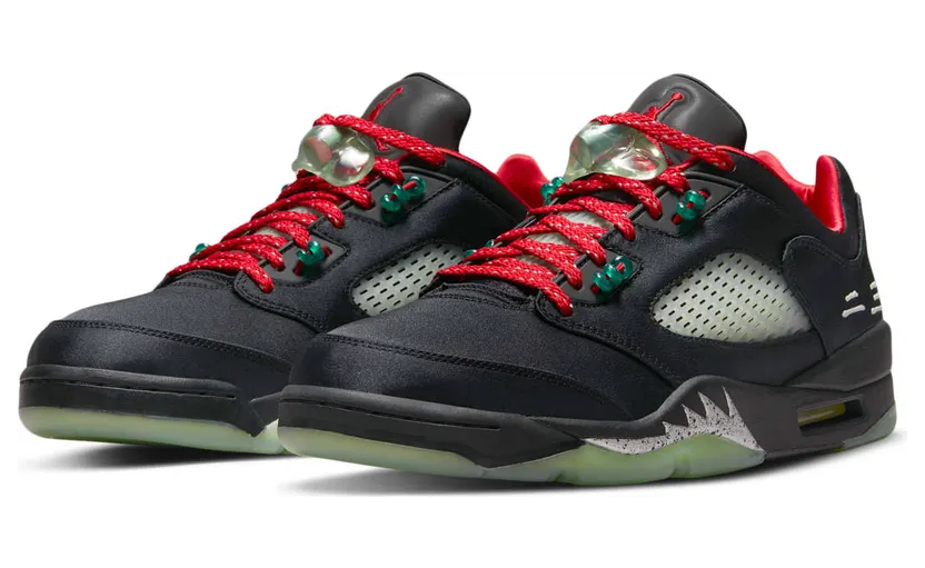 air-jordan-5 DM4640-036