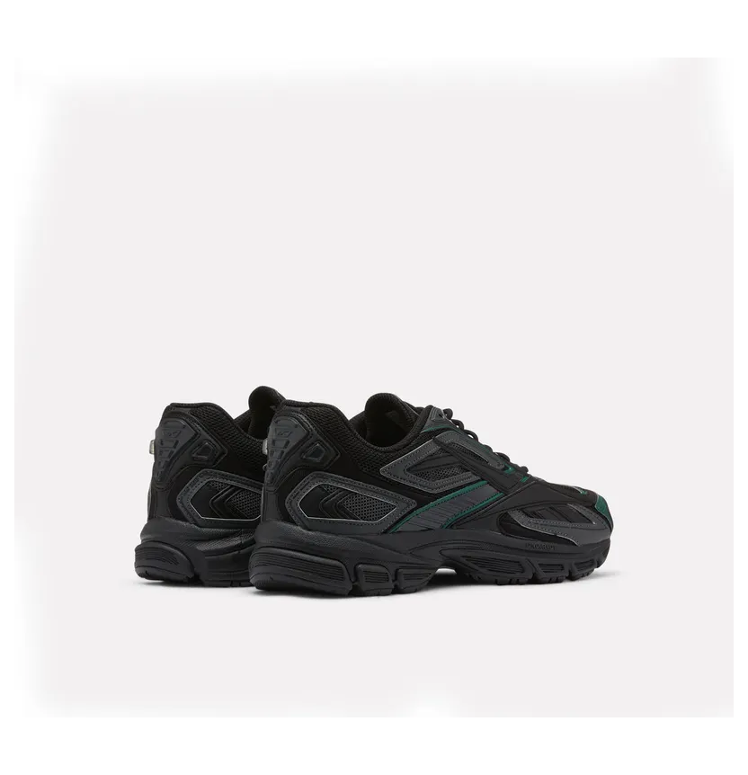 reebok-premier-road 100260194